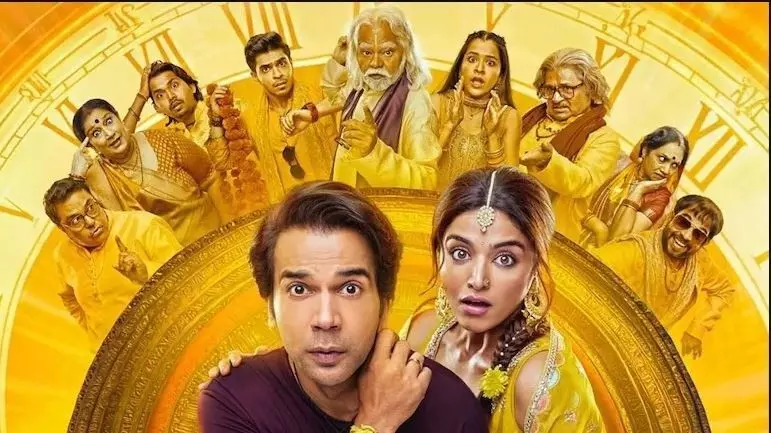 60 కోట్ల వివాదం: ట్విస్ట్ ఇచ్చిన PVR Inox.. 60 కోట్ల వివాదం: ట్విస్ట్ ఇచ్చిన PVR Inox..