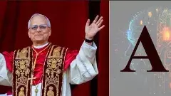 A.I.ని నూతన పారిశ్రామిక విప్లవమని పోప్ లియో ఎందుకన్నారు?