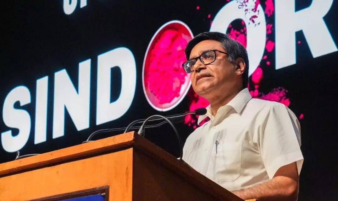 దేశంలో ట్రోలింగ్ నిరోధక చట్టం అవసరమా? దేశంలో ట్రోలింగ్ నిరోధక చట్టం అవసరమా?