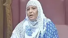 వైసీపీ ఎమ్మెల్సీ రాజీనామా.. బీజేపీ వైపు చూపు