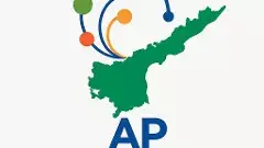 ఏపీ ఫైబర్‌నెట్‌కు కొత్త ఊపిరి- పునర్ వ్యవస్థీకరణకు రూ.1,900 కోట్లు!
