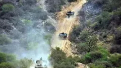 కార్గిల్ వార్, ఆపరేషన్ సిందూర్ కు మధ్య తేడా ఏంటీ?