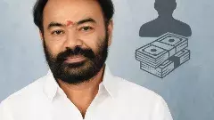 కడప మేయర్‌ కుర్చీని కాటేసిన అవినీతి, బంధు ప్రీతి!