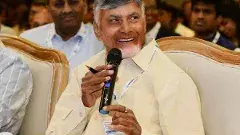 నేడు సర్‌ ఆర్థర్‌ కాటన్‌ జయంతి..చంద్రబాబు నివాళి