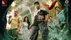 వేంకటేశ్వర స్వామి భక్తి గీతాన్ని తన సినిమాలో వాడుకున్న ‘సంతానం’