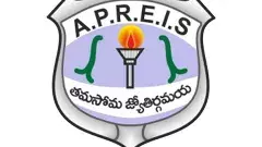 ఏపీ గురుకులాల ఎంట్రన్స్‌ ఫలితాలు