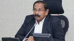 విశాఖ అంతర్జాతీయ యోగా దినోత్సవ వేడుకలకు మోదీ హాజరు