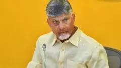 ఆంధ్రప్రదేశ్ కు కేంద్ర నిధులు ఎందుకు తగ్గాయి?