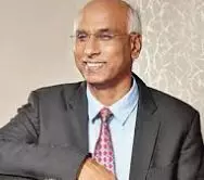 మద్యం కుంభకోణం–కోర్టుకు గోవిందప్ప మద్యం కుంభకోణం–కోర్టుకు గోవిందప్ప