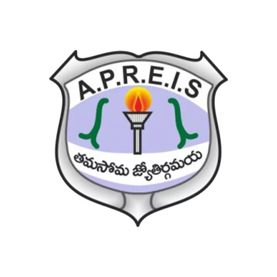 ఏపీ గురుకులాల ఎంట్రన్స్ ఫలితాలు ఏపీ గురుకులాల ఎంట్రన్స్ ఫలితాలు