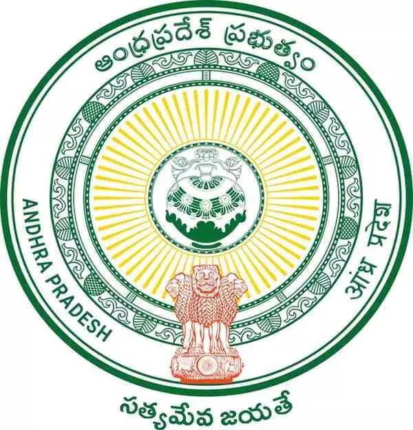 ఏపీ పాలిసెట్ ఫలితాలు–టాపర్లు వీరే ఏపీ పాలిసెట్ ఫలితాలు–టాపర్లు వీరే