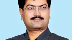 సజ్జల శ్రీధర్‌రెడ్డి రెండో రోజు విచారణ కస్టడీలోకి తీసుకున్న సిట్‌