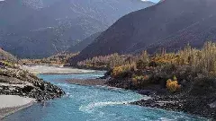 భారత్‌తో చర్చలకు సిద్ధమయిన పాక్?