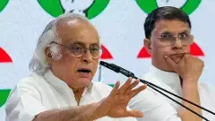 కాంగ్రెస్ నిర్వహించే ‘జై హింద్ ’ ర్యాలీల లక్ష్యం ఏంటీ?