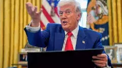 ఇండియాలో ‘యాపిల్‌’ను విస్తరించొద్దు