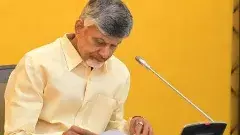 ఏపీలో వేల కోట్ల పెట్టుబడులు..లక్షల్లో ఉద్యోగాలు