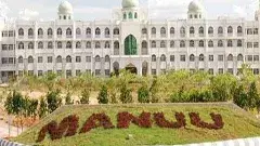 ఆపరేషన్  సింధూ ఎఫెక్ట్ :  టర్కీతో మన్నూ ఒప్పందం రద్దు