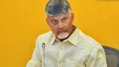 ఏజెన్సీలో గిరిజనులకు నూరు శాతం ఉద్యోగాలు కలేనా?