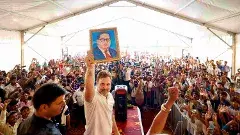 ప్రైవేట్ విద్యాసంస్థల్లో రిజర్వేషన్ అమలుకు ఒత్తిడి తెస్తాం..