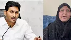 జగన్ నాయకత్వంపై నమ్మకం తగ్గిందా?