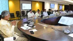 ఏజెన్సీలకు పొడి చెత్త