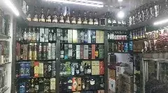 ‘మా మందు బాగుందా? కిక్ ఇస్తున్నదా?’