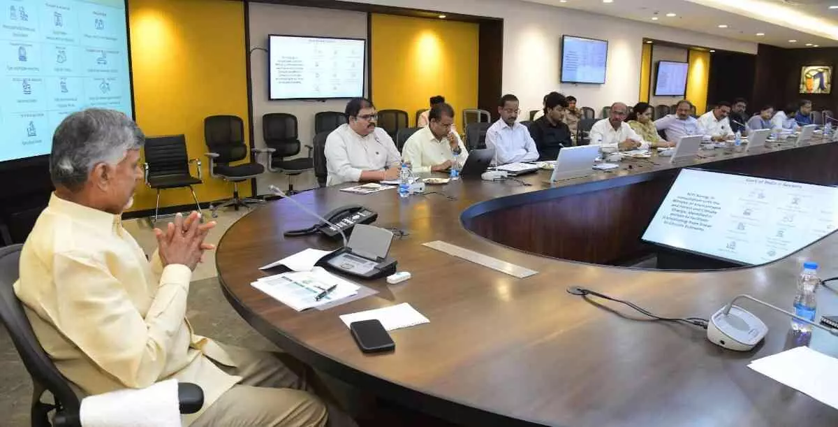 ఏజెన్సీలకు పొడి చెత్త ఏజెన్సీలకు పొడి చెత్త