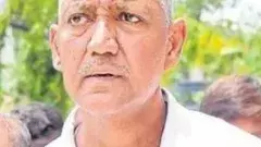 వల్లభనేని వంశీ మీద మైనింగ్‌ కేసు