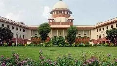 బెయిలిస్తే విచారణాధికారి చేతులు కట్టేసినట్టవుతుంది