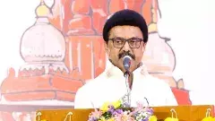 రాష్ట్రపతి  ప్రశ్నలను ఇతర  సీఎంలతో చర్చిస్తా..