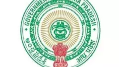 బదిలీ కావాలా, ఇంకా 18 రోజులే ఛాన్స్!