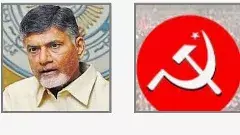 చంద్రబాబూ గోడమీది పిల్లివాటం వద్దు?