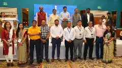 నక్షాతో భూవివాదాల పరిష్కారం