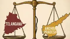 నాన్-లోకల్ కోటా రద్దు, సాంస్కృతిక బంధానికి ముగింపు?