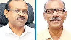 ఏపీలో సంచలనంగా మారిన  రిమాండ్‌ రిపోర్టు