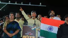 భారత్‌పై దాడి చేస్తే అదే వారికి చివరి రోజు