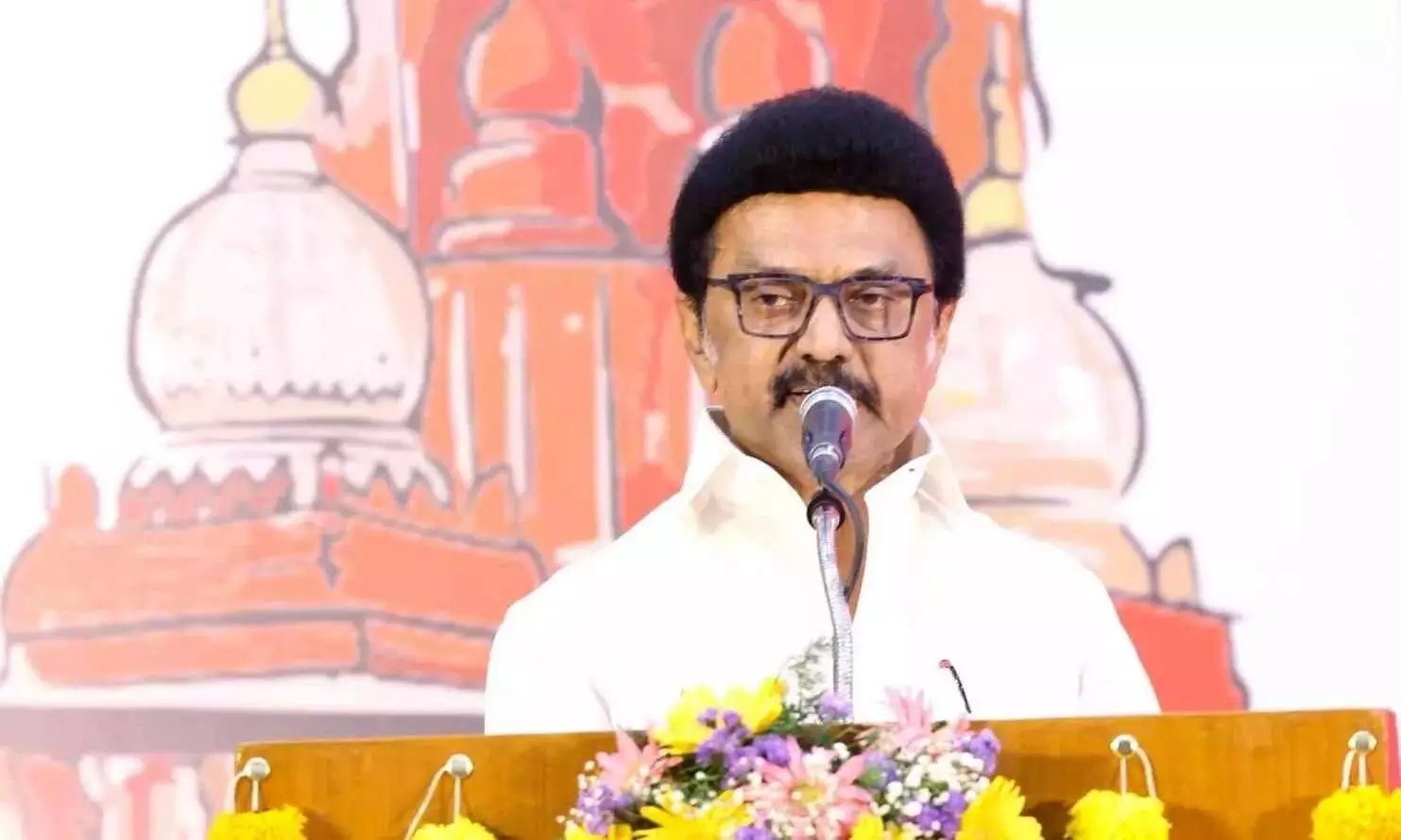 రాష్ట్రపతి  ప్రశ్నలను ఇతర  సీఎంలతో చర్చిస్తా..