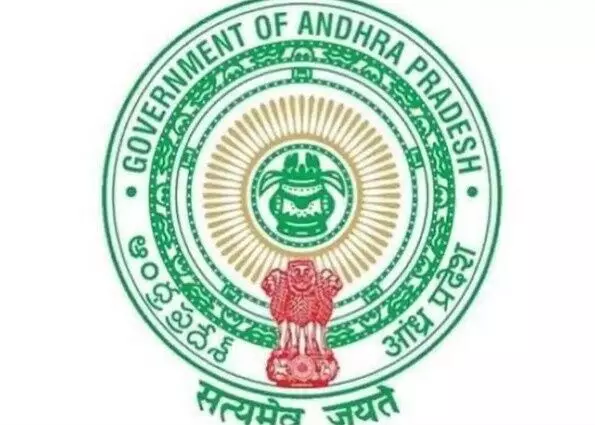 బదిలీ కావాలా, ఇంకా 18 రోజులే ఛాన్స్! బదిలీ కావాలా, ఇంకా 18 రోజులే ఛాన్స్!