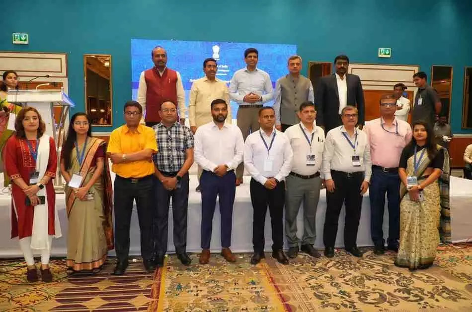 నక్షాతో భూవివాదాల పరిష్కారం నక్షాతో భూవివాదాల పరిష్కారం