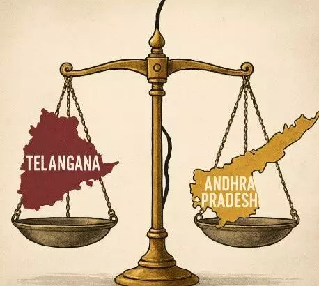 నాన్-లోకల్ కోటా రద్దు, సాంస్కృతిక బంధానికి ముగింపు? నాన్-లోకల్ కోటా రద్దు, సాంస్కృతిక బంధానికి ముగింపు?