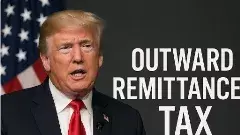 ఇక అమెరికా నుంచి డబ్బు పంపాలన్నా కష్టమే!