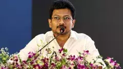 రతీష్ కు, ఉదయనిధికి, టాస్మాక్ కు ఉన్న సంబంధం ఏంటీ: అన్నాడీఎంకే