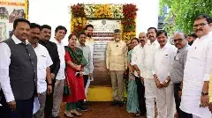 ఏపీలో మహిళలకు పండుగ–ఆగస్టు 15 నుంచి ఉచిత ఆర్టీసీ ప్రయాణం