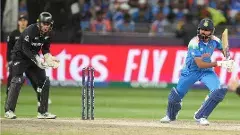 ఇండియా - ఏ జట్టులోకి శ్రేయస్ అయ్యర్ కు చోటేందుకు దక్కలేదు?