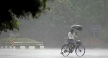 ఏపీలో నేడు భారీ వర్షాలు ఏపీలో నేడు భారీ వర్షాలు