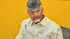 ‘మందే’ ఇక రాష్ట్రాన్ని ముందుకు నెట్టేది!
