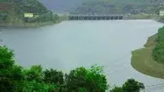 ప్రాణం తీసిన పేకాట