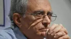 డేంజర్‌లో ఉన్న శ్రీశైలం డ్యామ్‌ను కాపాడండి