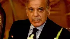 భార‌త్‌ నిర్ణయాన్ని కాపీ కొట్టిన పాక్ ప్రధాని