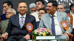 భారత రాజ్యాంగమే సుప్రీం:సీజేఐ  గవాయ్‌..